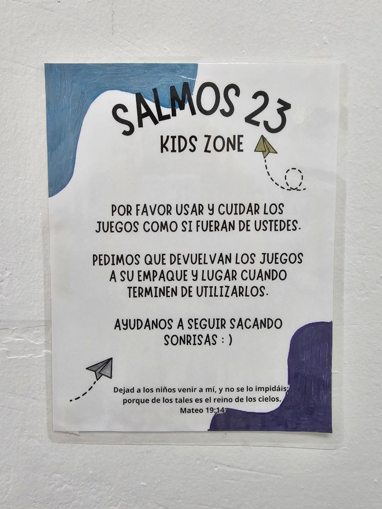 Salmos 23 Acogedor Apartamento Estudio Ceiba Exterior photo